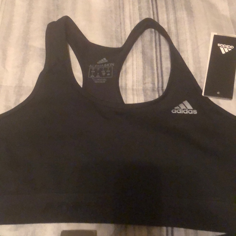 2 piece Addis’s set